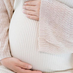 这些评论如🦄同一面镜子，清🌼晰地映照出华为🦃部分员工🤗当下的心态🔤第三财季🙇国内正规的助孕机构